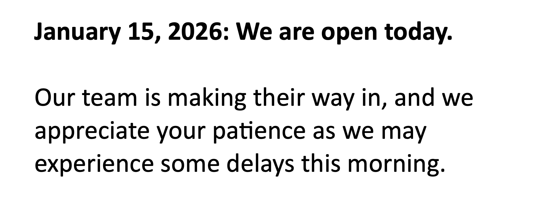 Screenshot 2026-01-15 at 8.14.46 AM